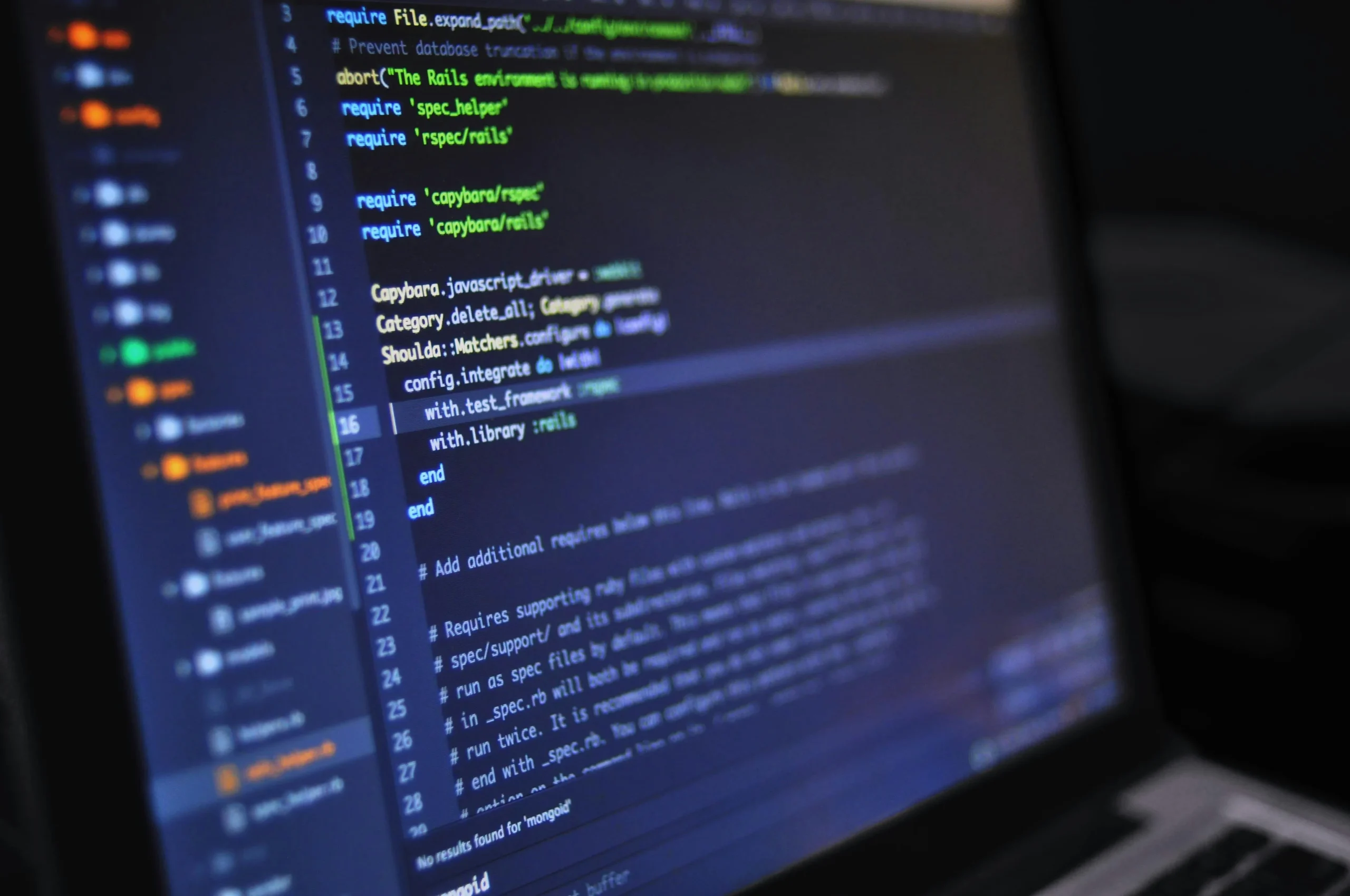 Dive Into Python (AP Computer Science Principles Overview) — Bridge For All