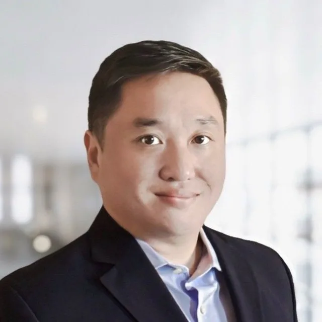 Dave Kim