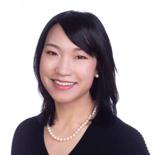 Jenny Park
