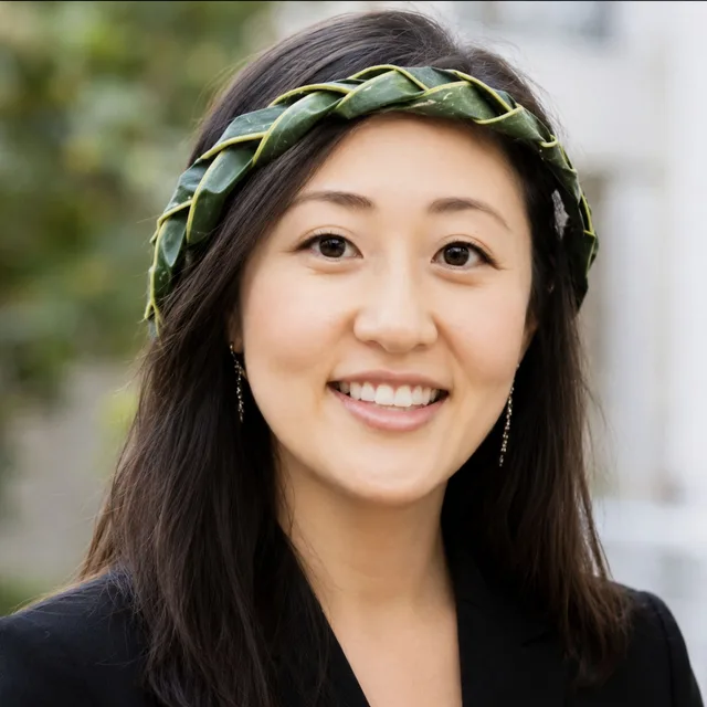 Julia Kim