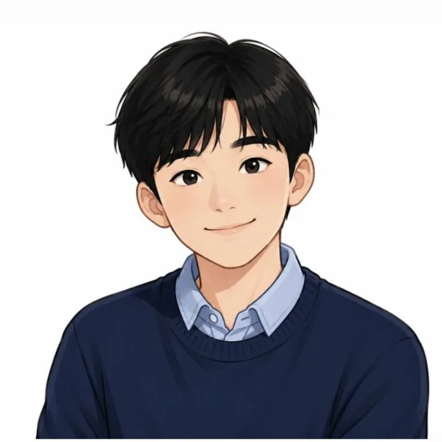 Will Kwon