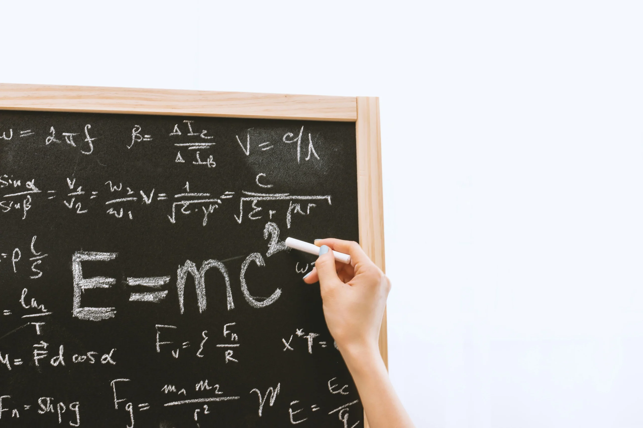 math competitions