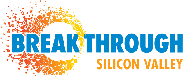 BTC_Lockup_Affiliate_Short_3Color_PMS_v1+Silicon+Valley_smaller